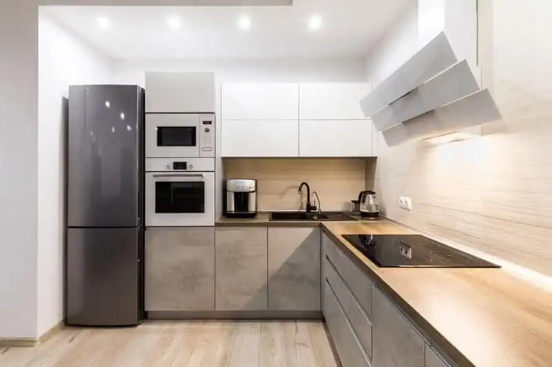 Appliance Repair Service in Manvel