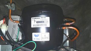 Refrigerator repair service Refrigerator repair service