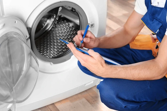 DRYER REPAIR SERVICE TEXAS DRYER REPAIR SERVICE TEXAS