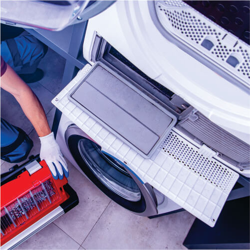 DRYER REPAIR SERVICE TEXAS DRYER REPAIR SERVICE TEXAS