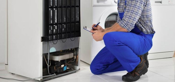 Fridge repair service REFRIGERATOR REPAIR texas